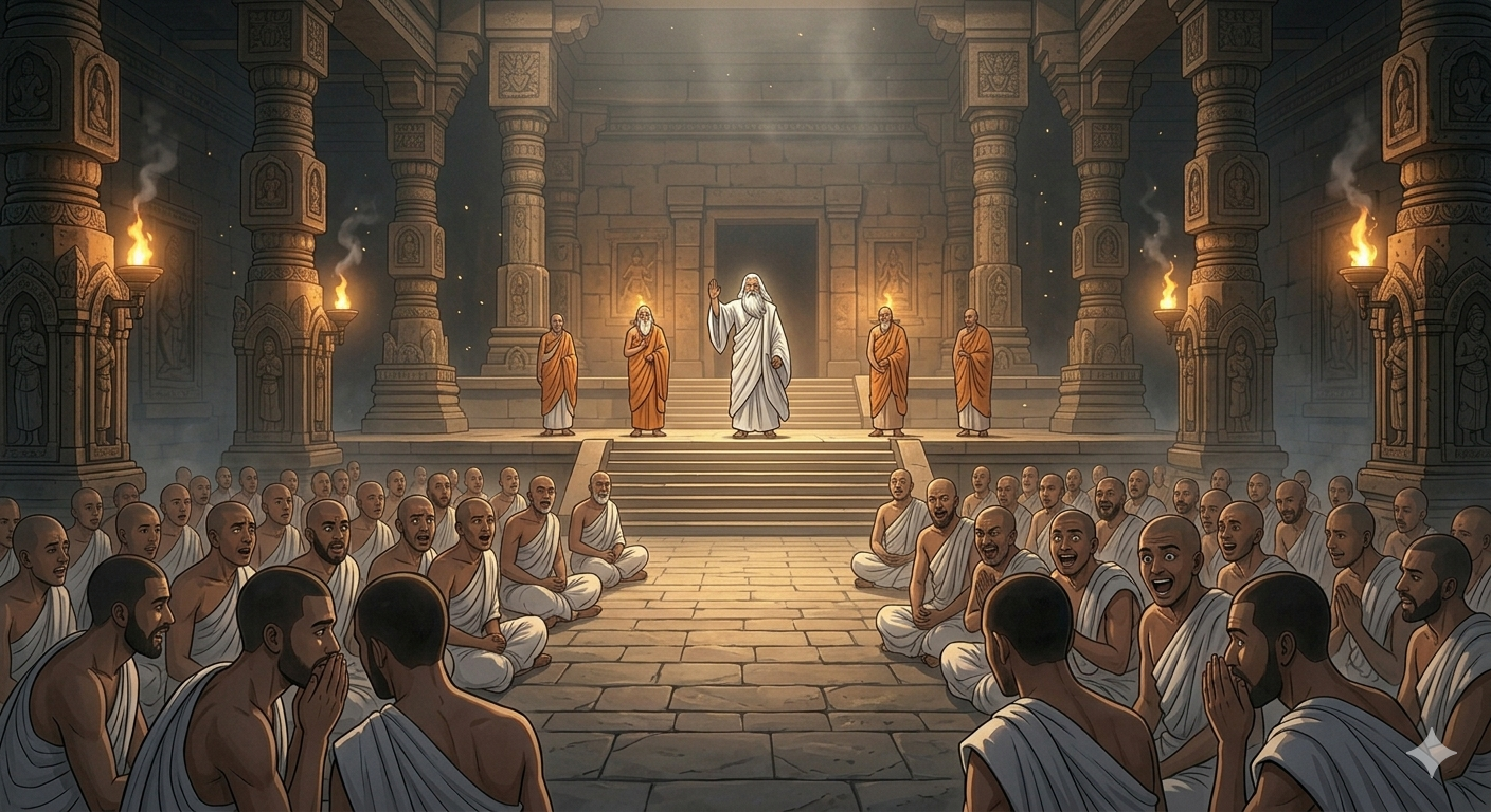 Illustration 29