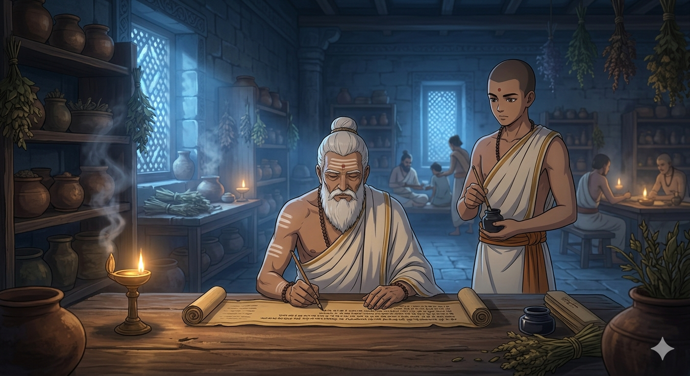 Illustration 30