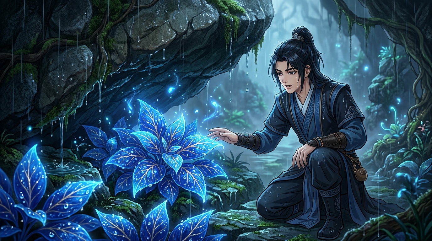 Illustration 16