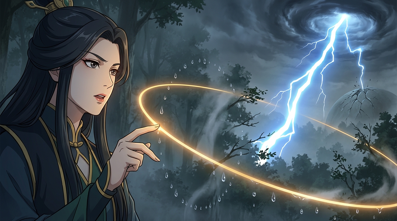 Illustration 2