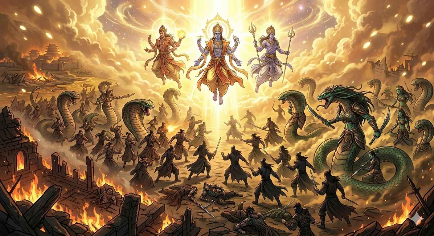 Illustration 13