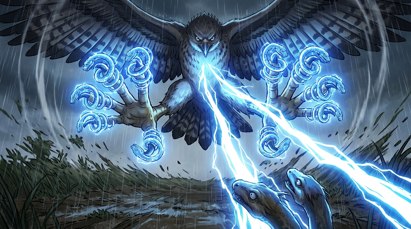 Illustration 27