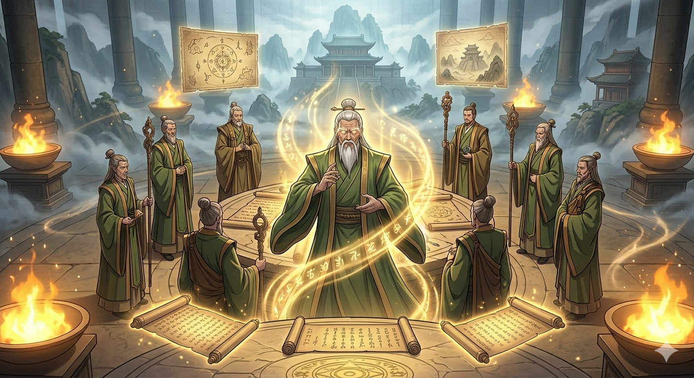 Illustration 16