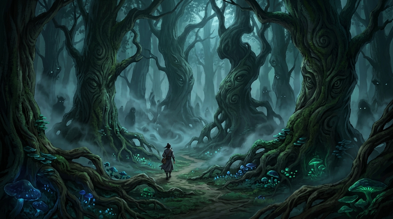 Illustration 40