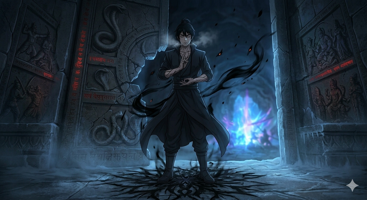 Illustration 44