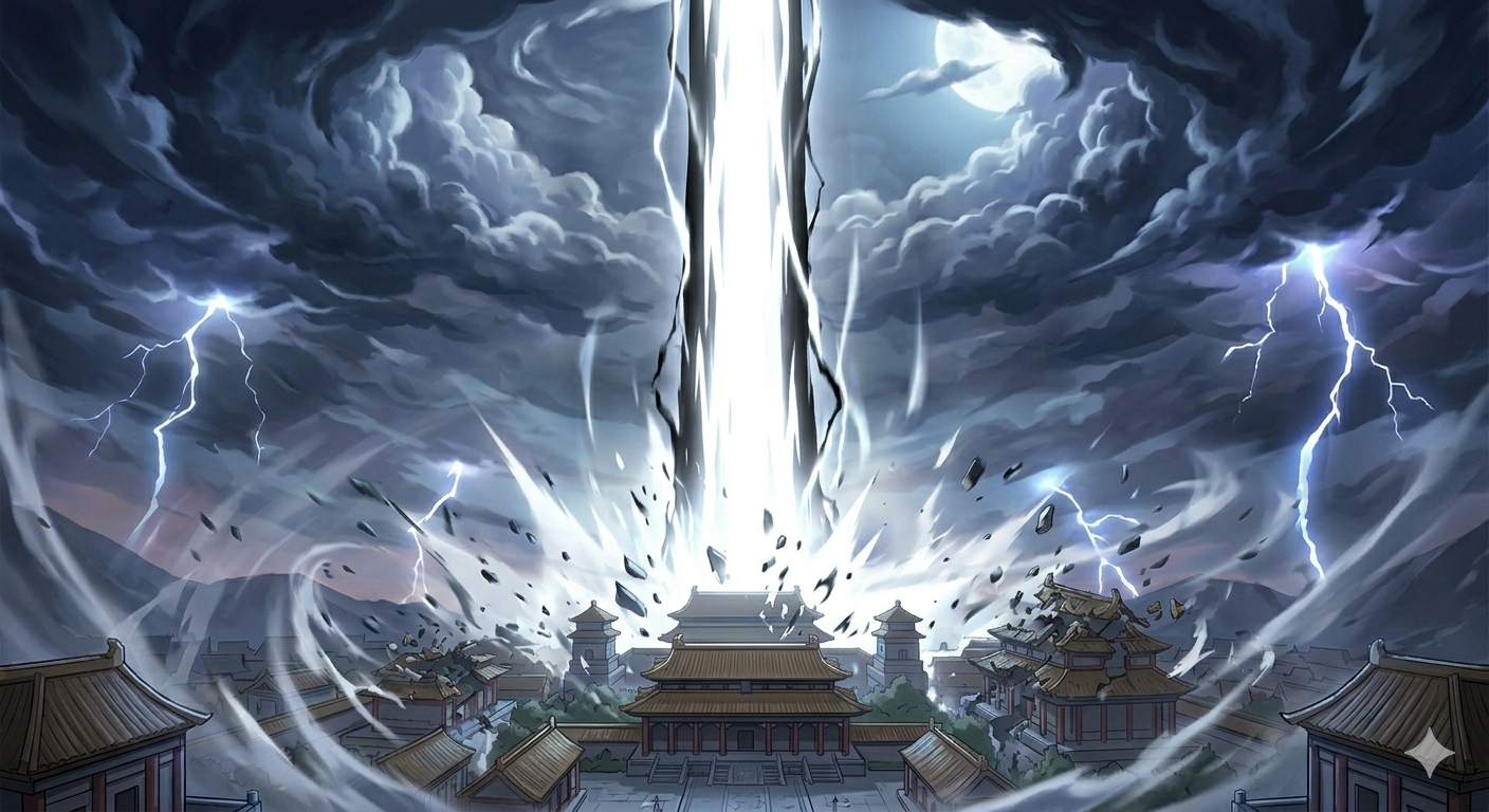 Illustration 21