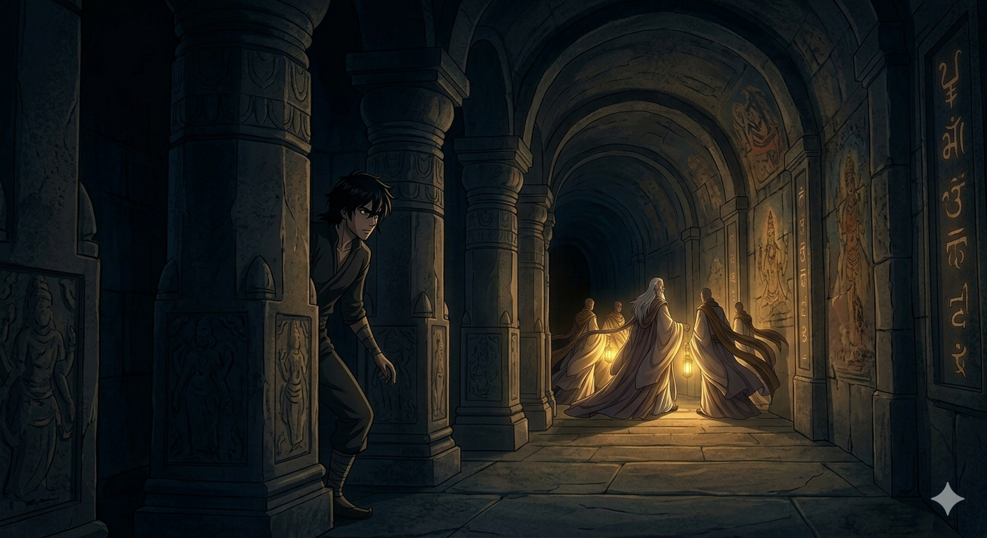 Illustration 6