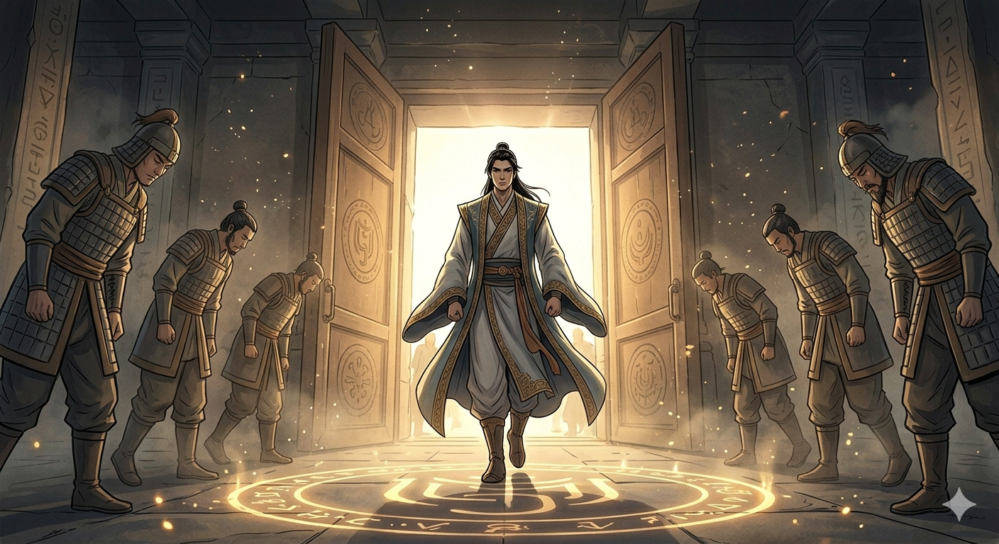 Illustration 16