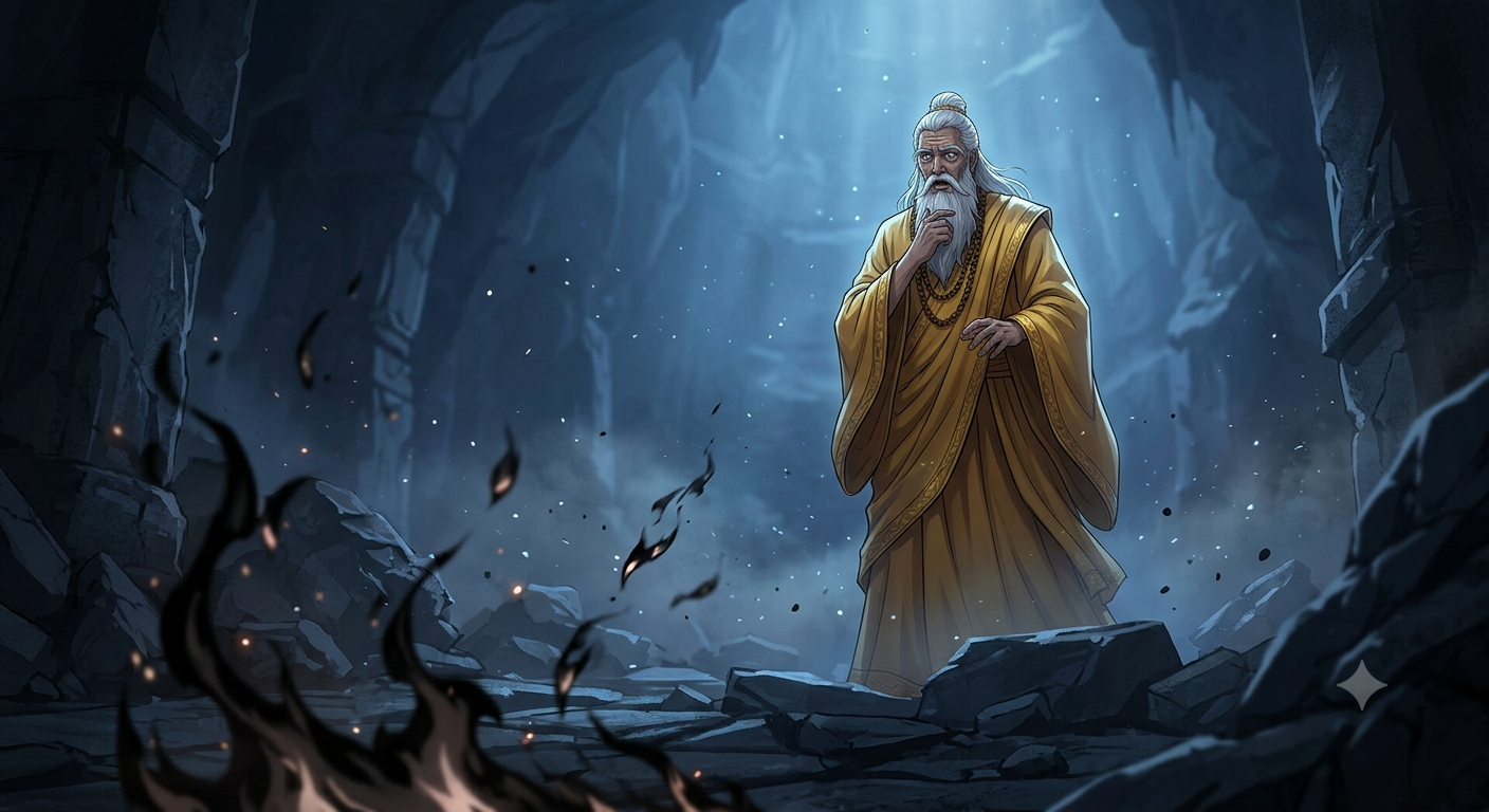 Illustration 35