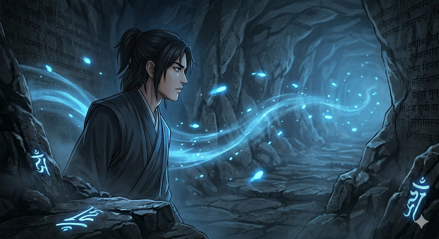 Illustration 13