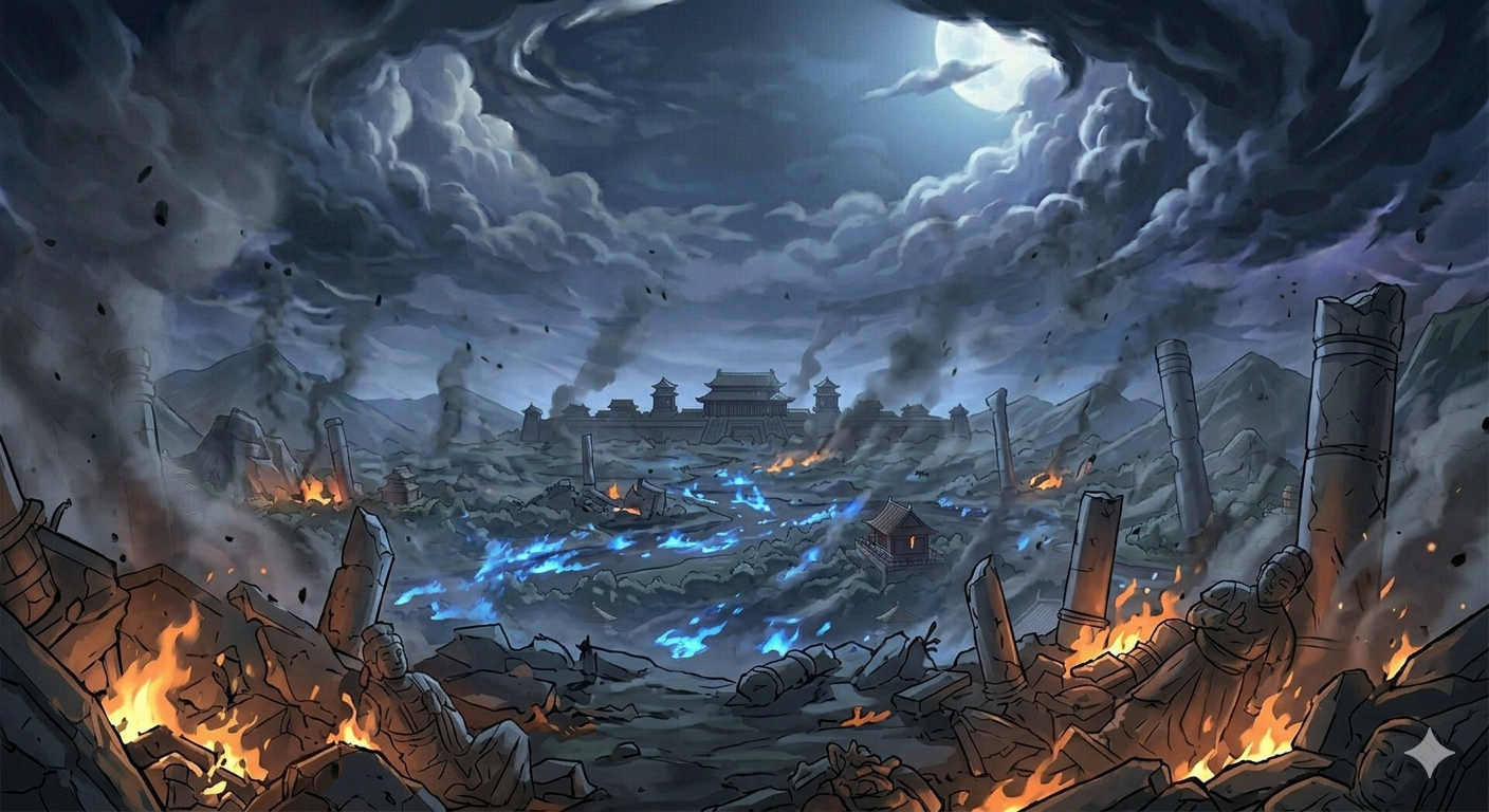 Illustration 24