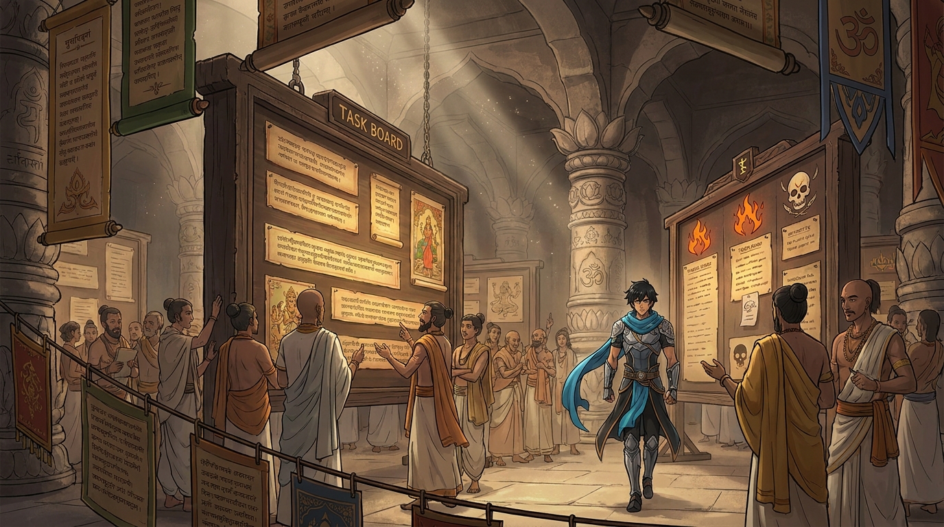 Illustration 8
