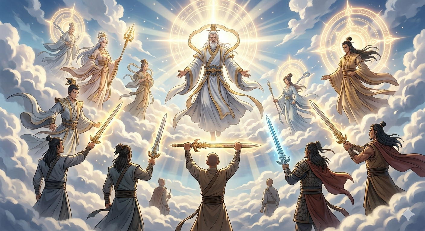 Illustration 39