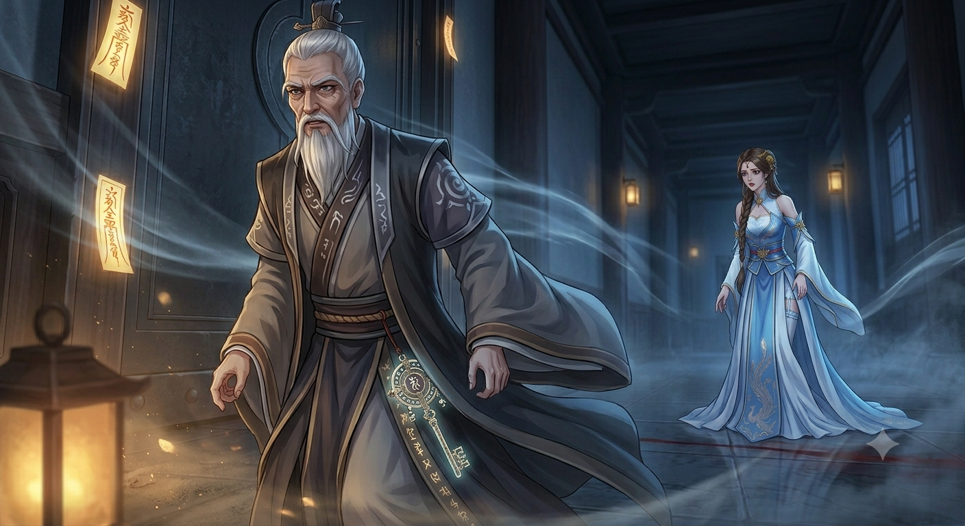 Illustration 25