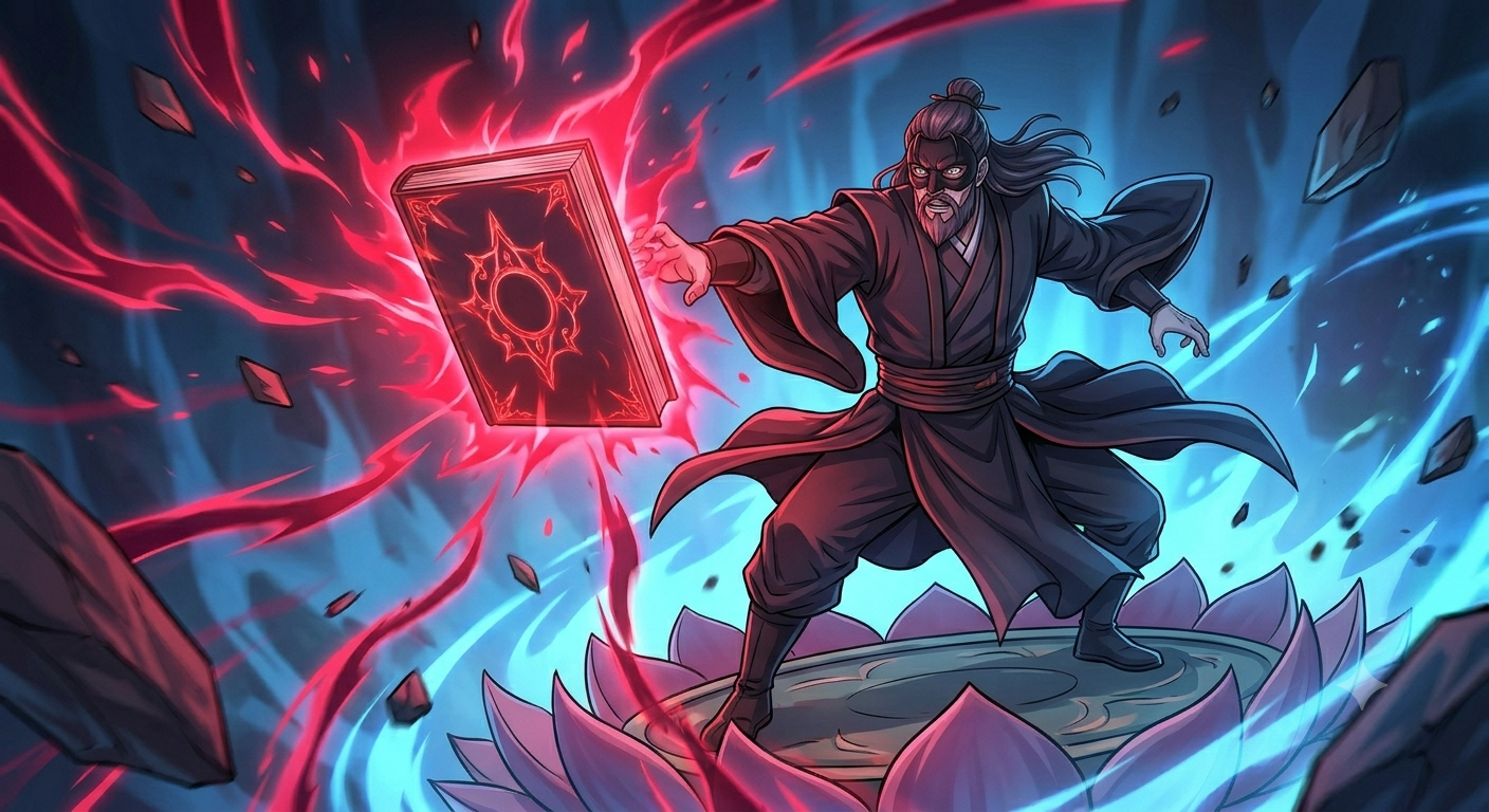 Illustration 32