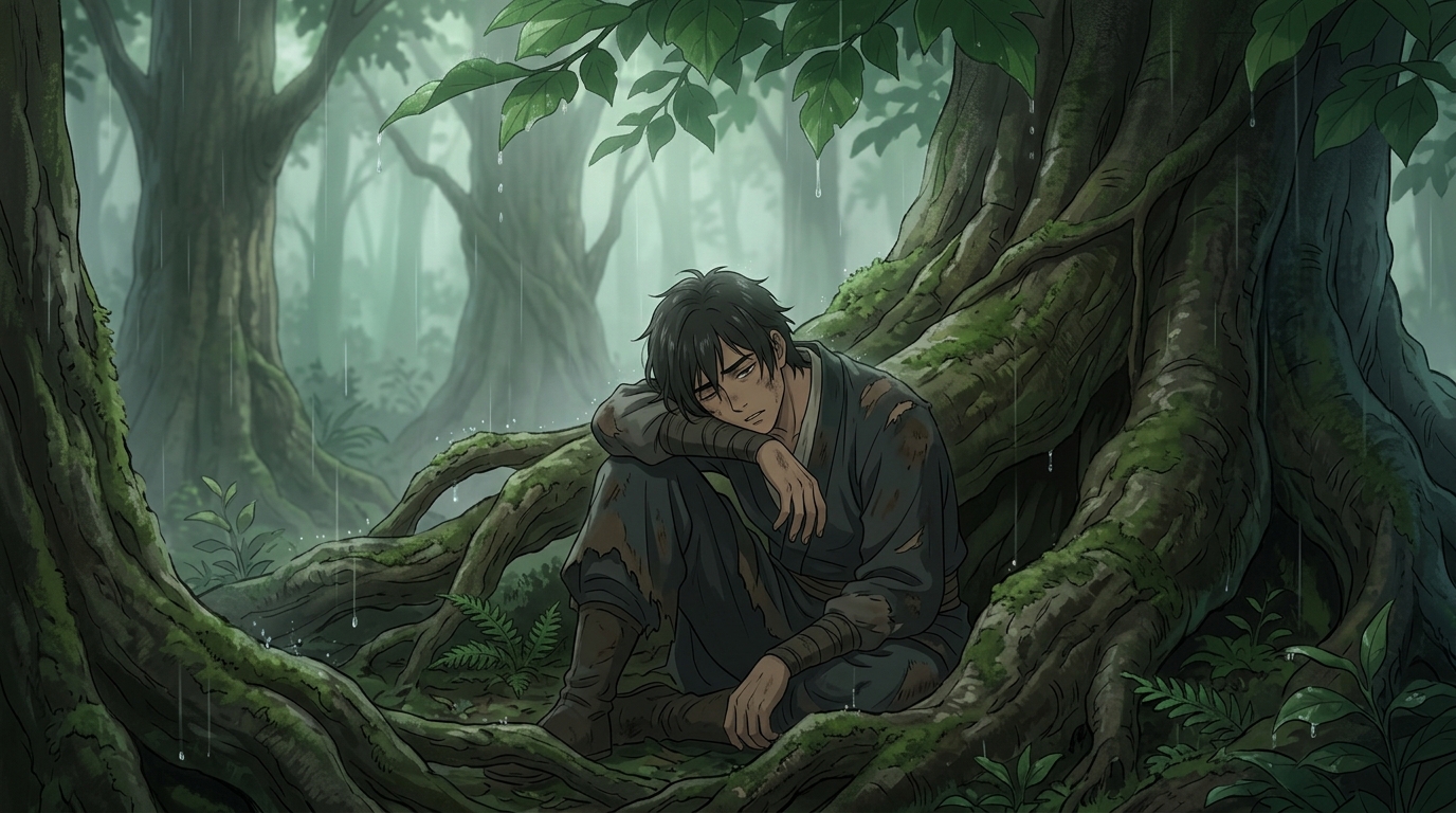 Illustration 41