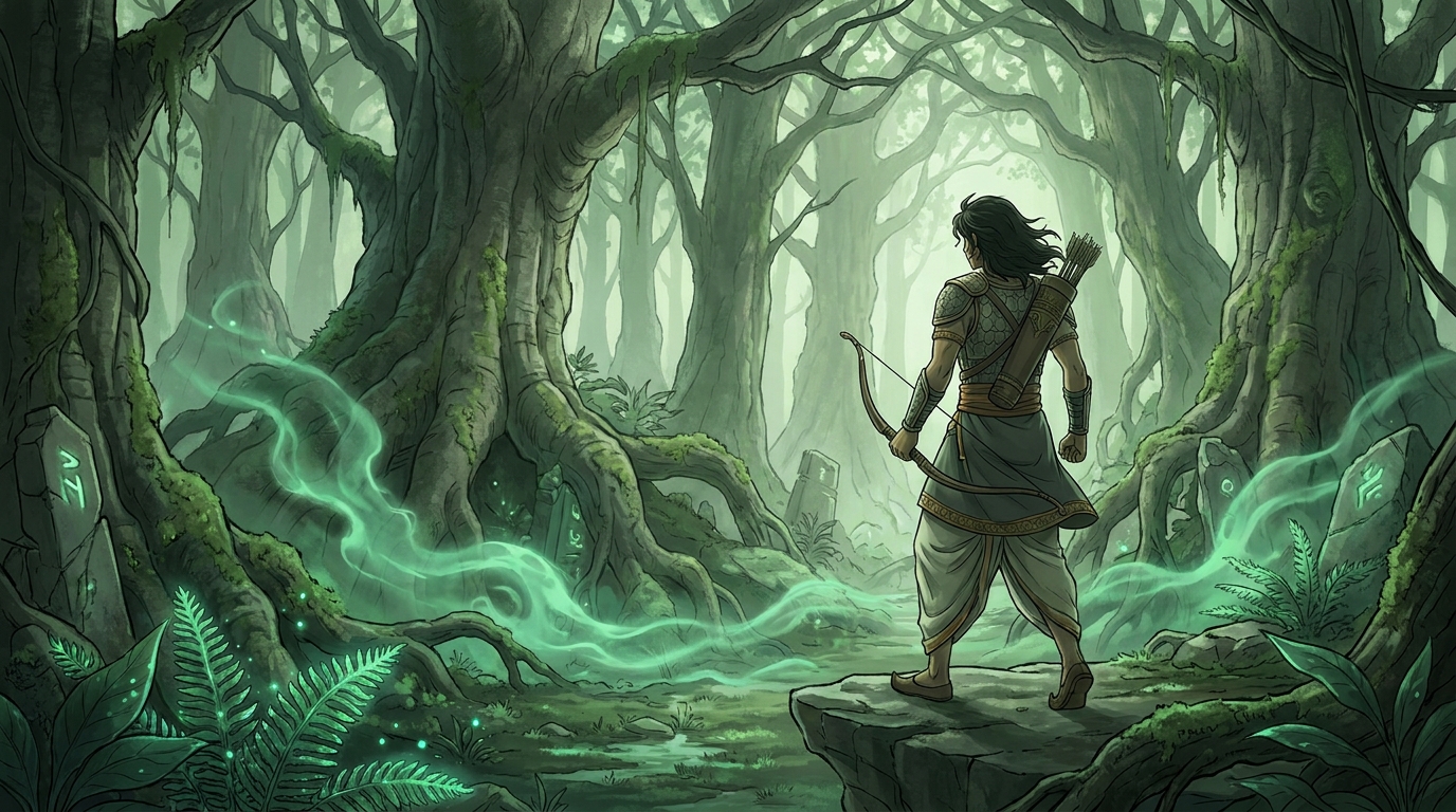 Illustration 6