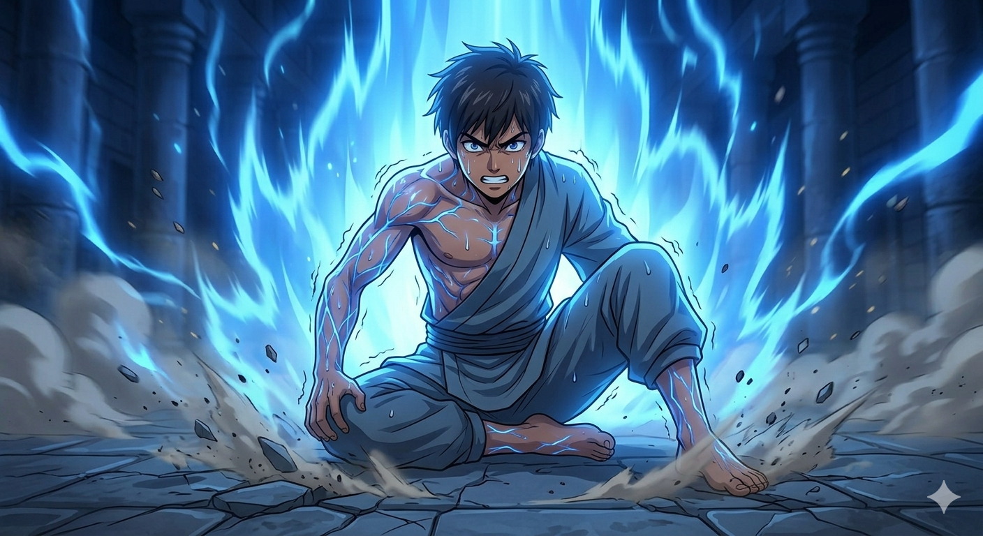 Illustration 11