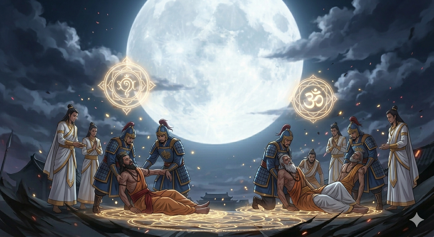 Illustration 62