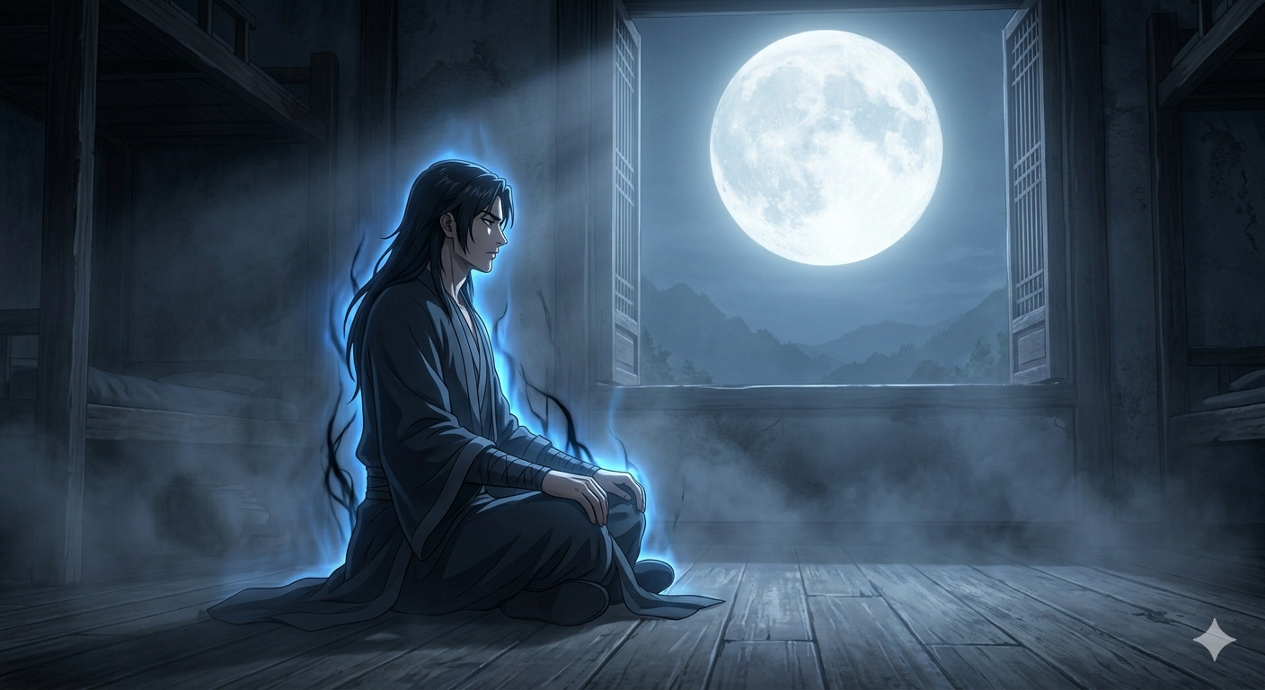 Illustration 5