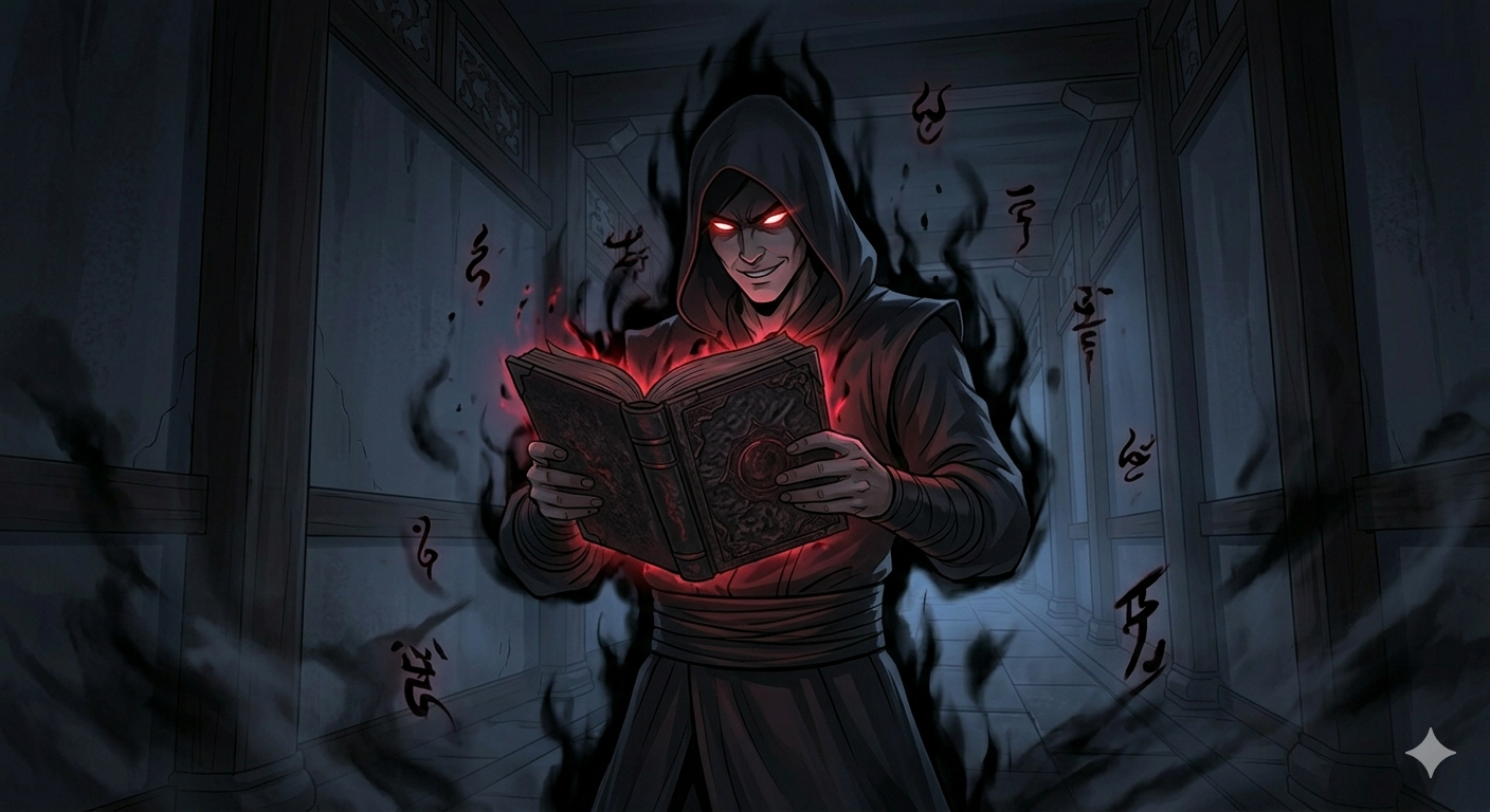 Illustration 14