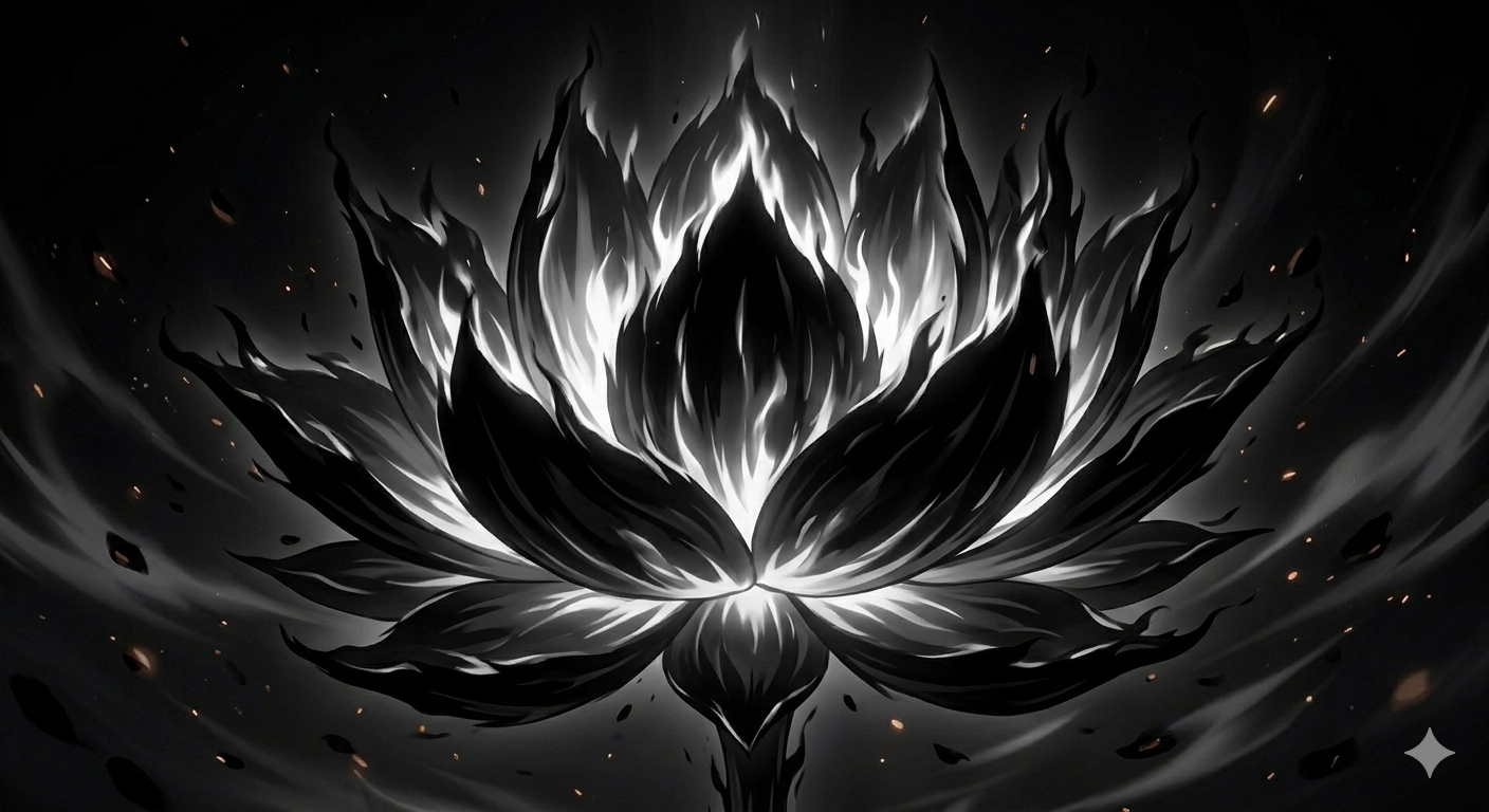 Illustration 5