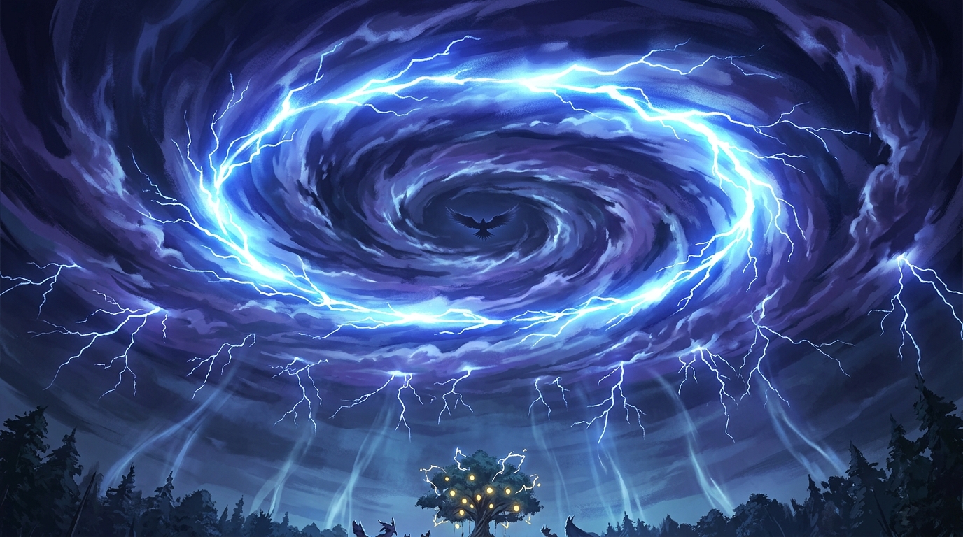 Illustration 28