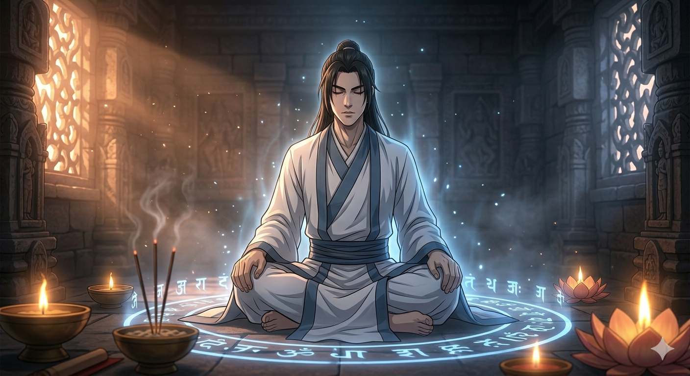 Illustration 27