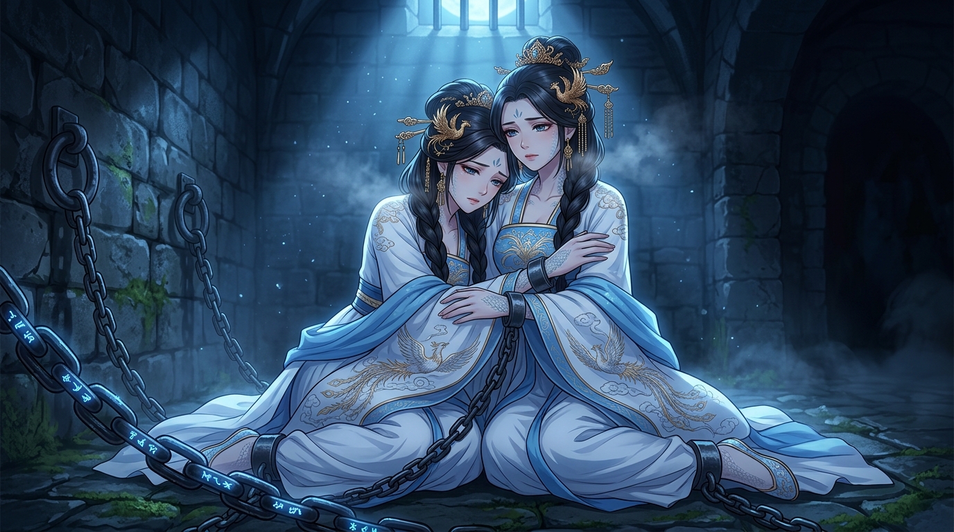 Illustration 33