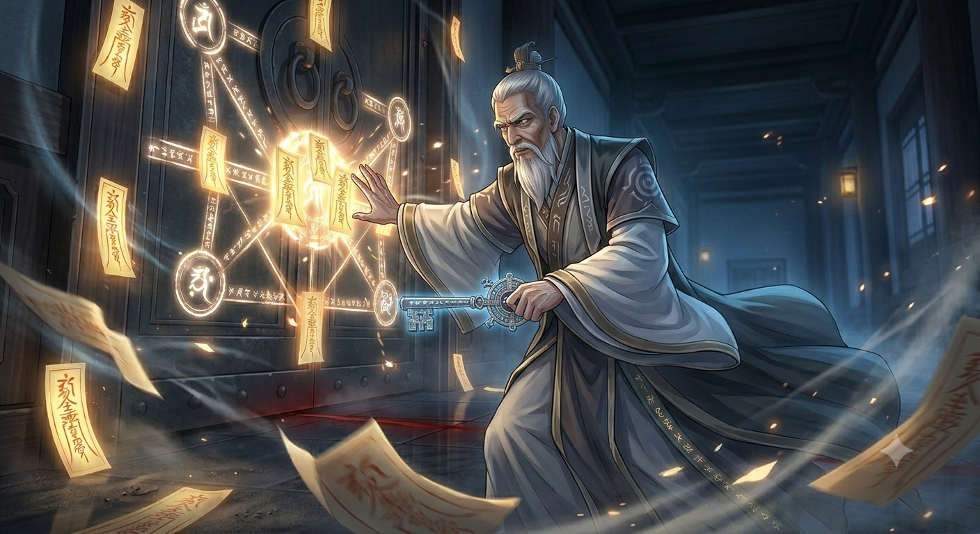 Illustration 28