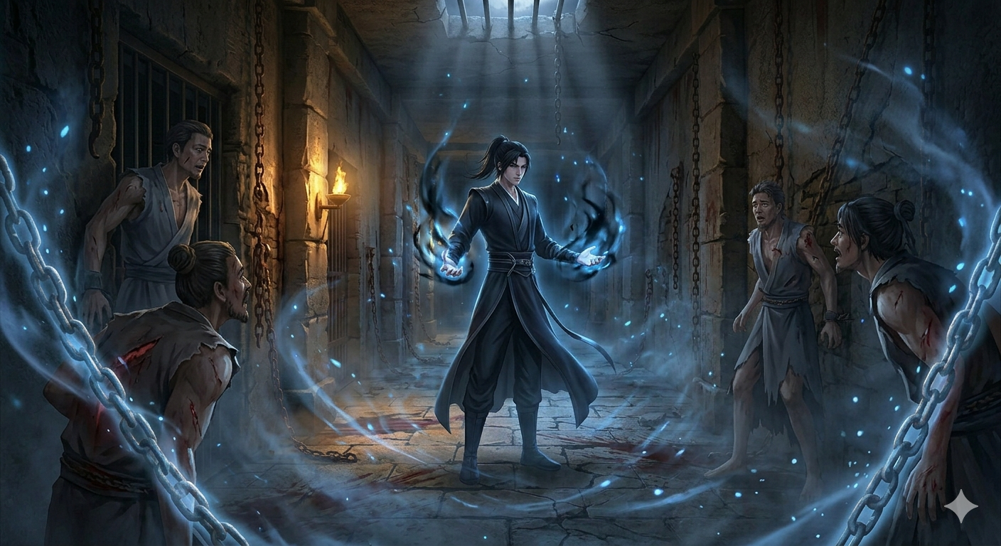 Illustration 6