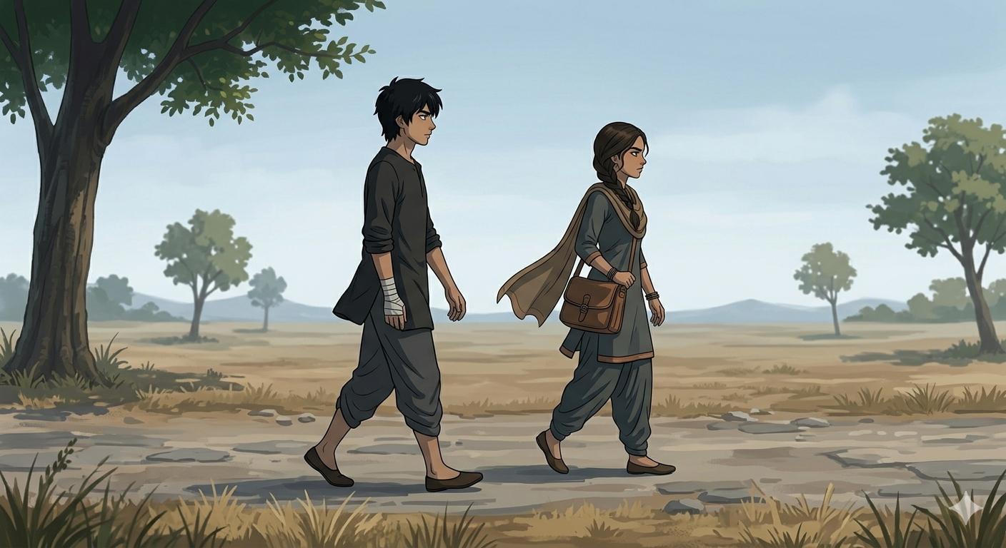 Illustration 5