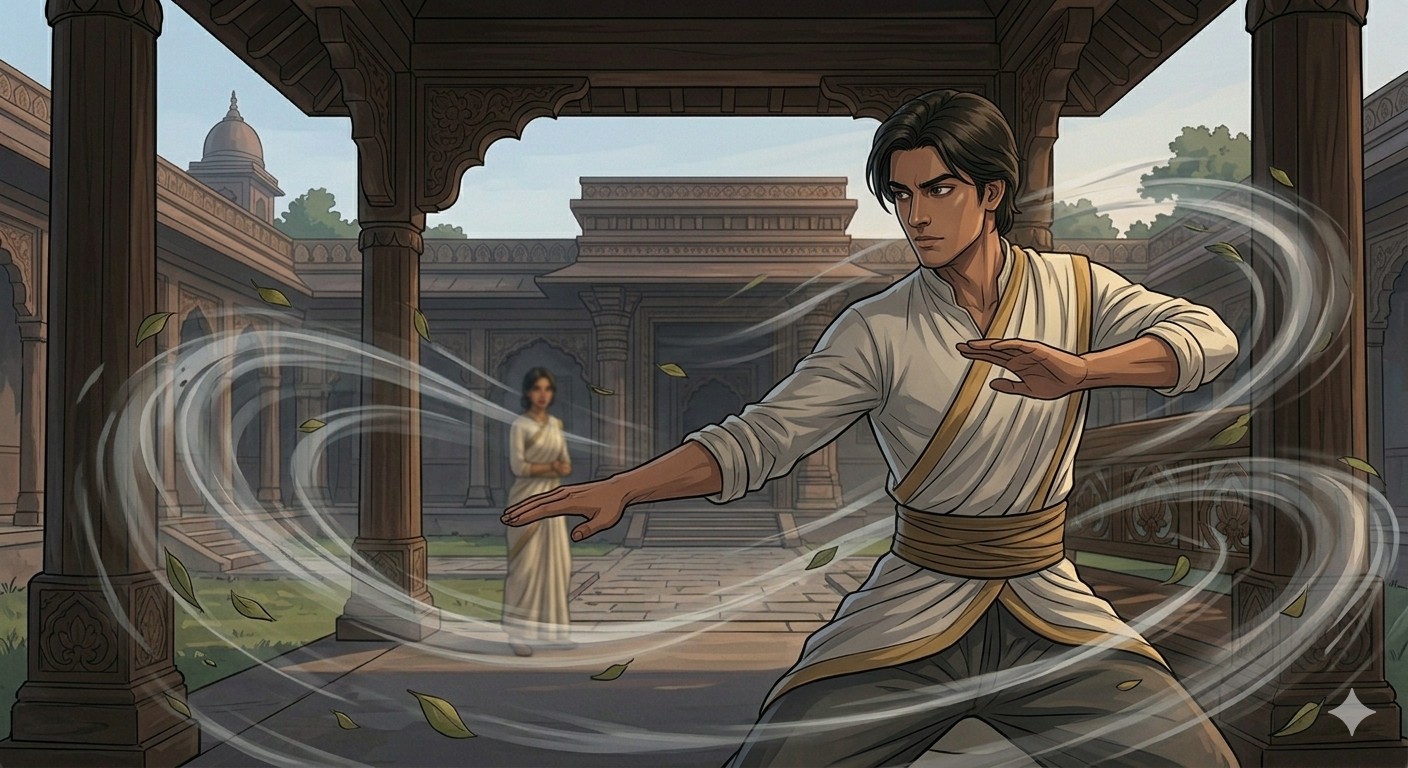 Illustration 10