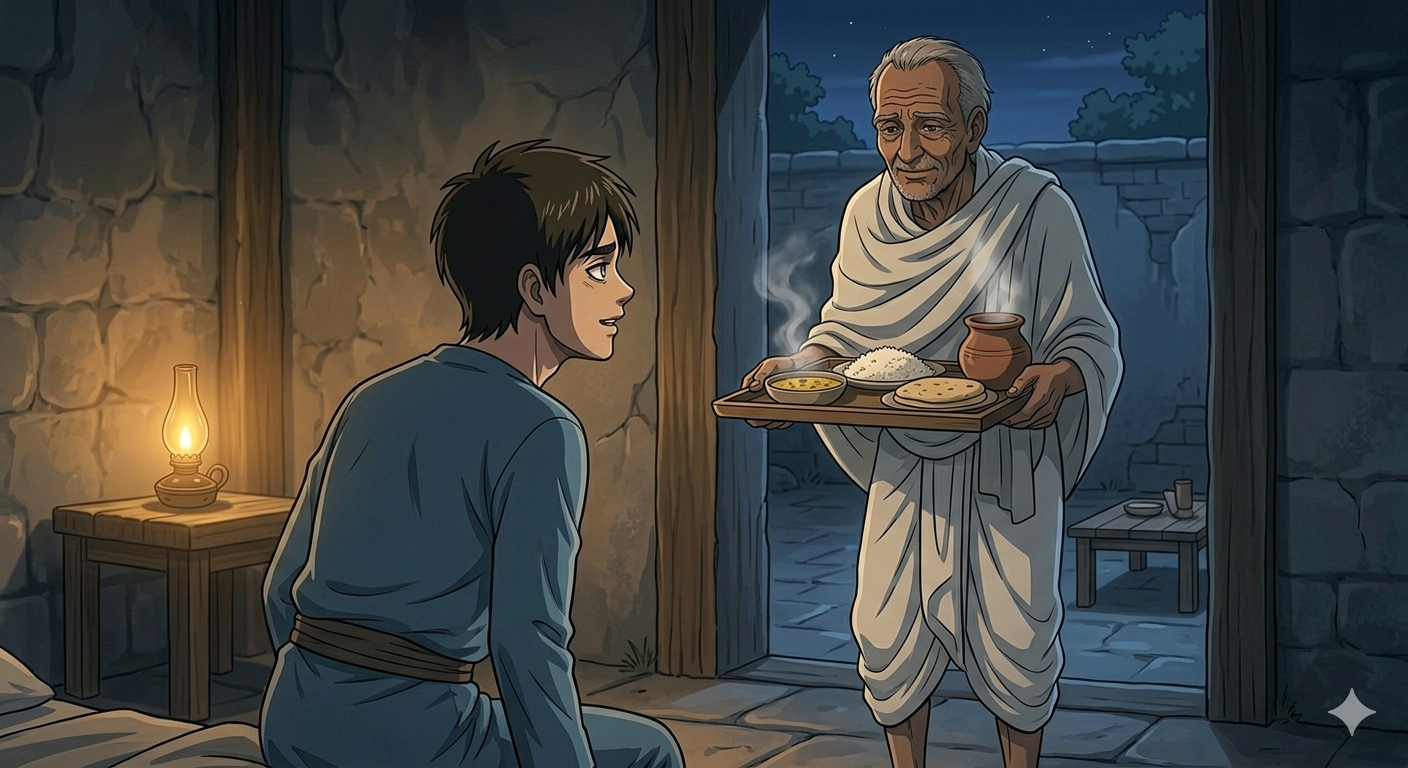 Illustration 17