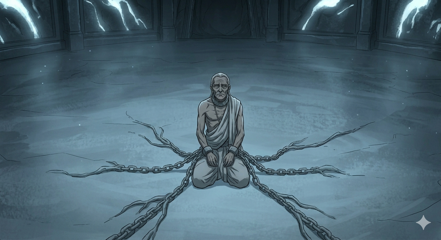 Illustration 6