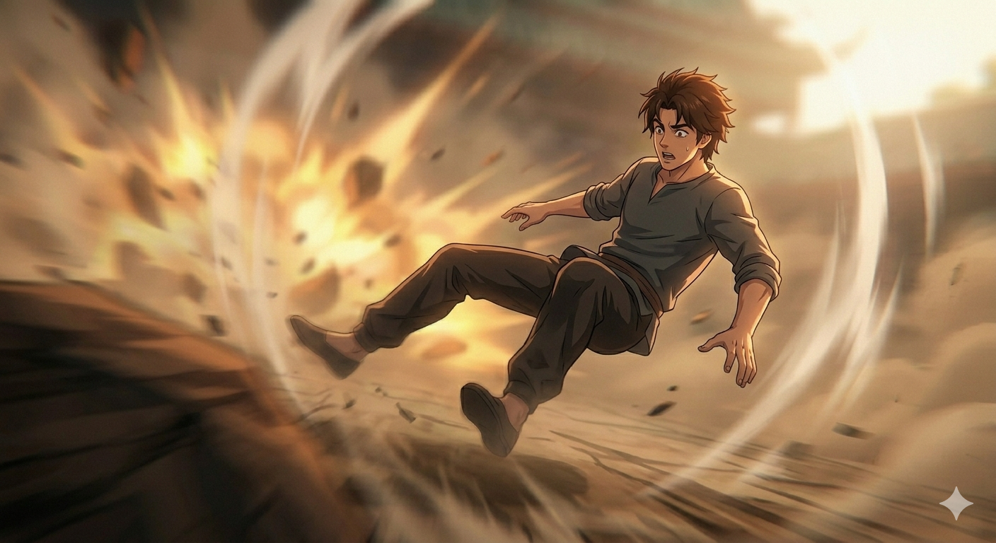 Illustration 27
