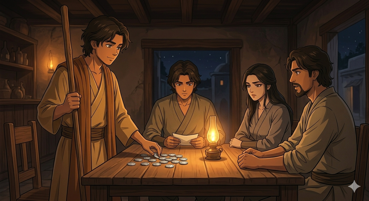 Illustration 10