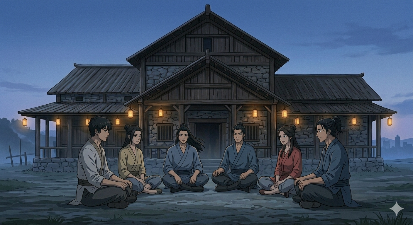 Illustration 3