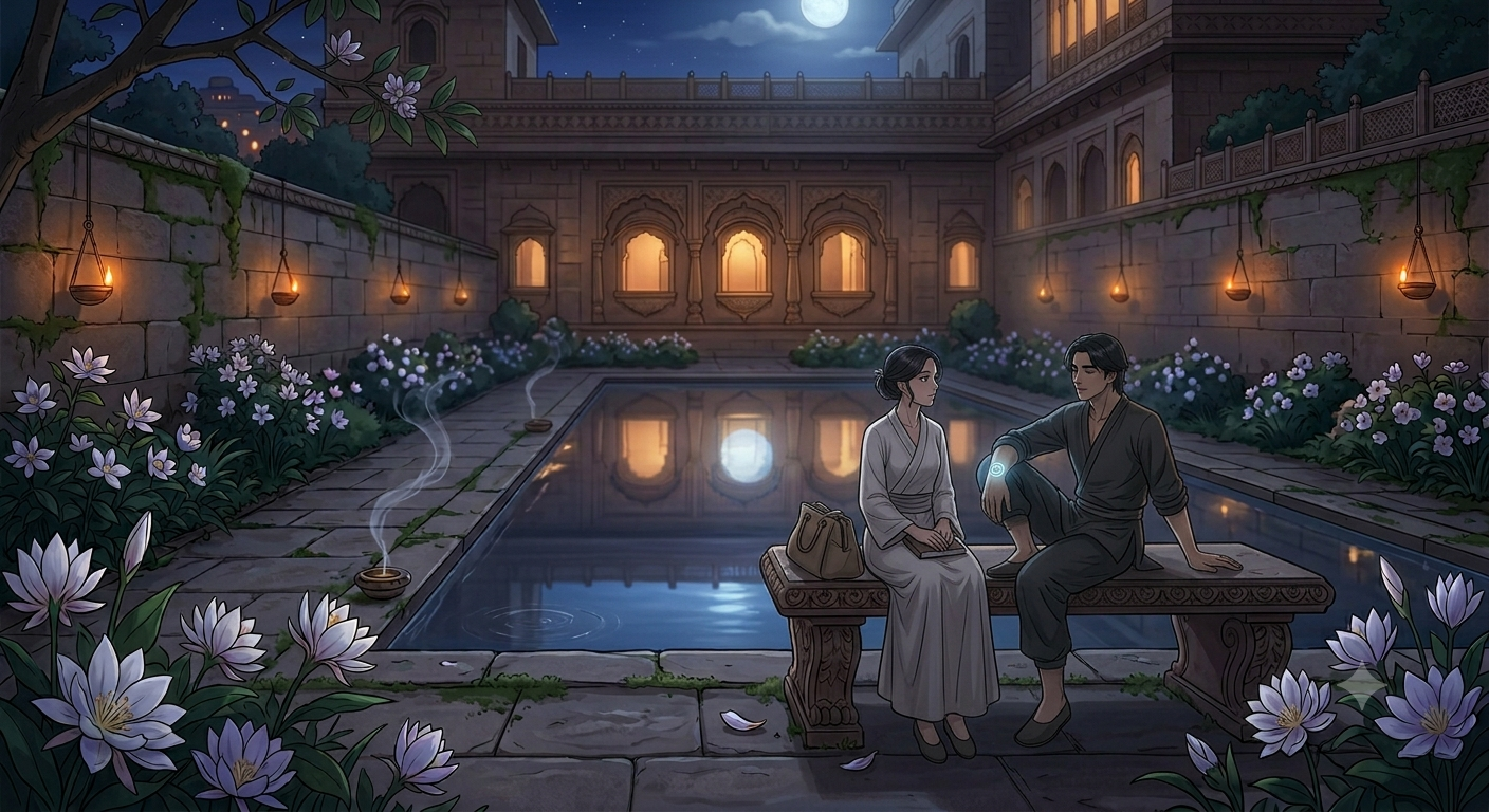 Illustration 4