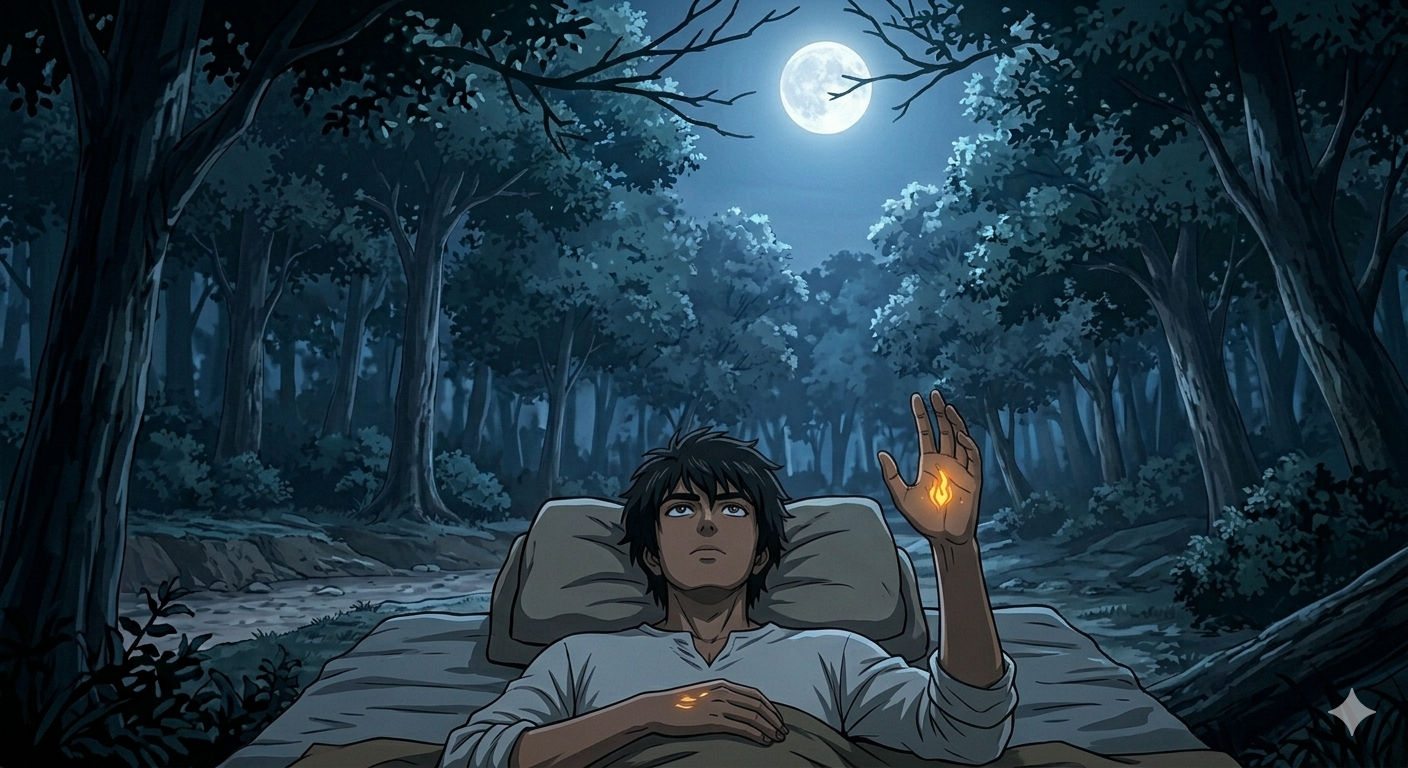 Illustration 28