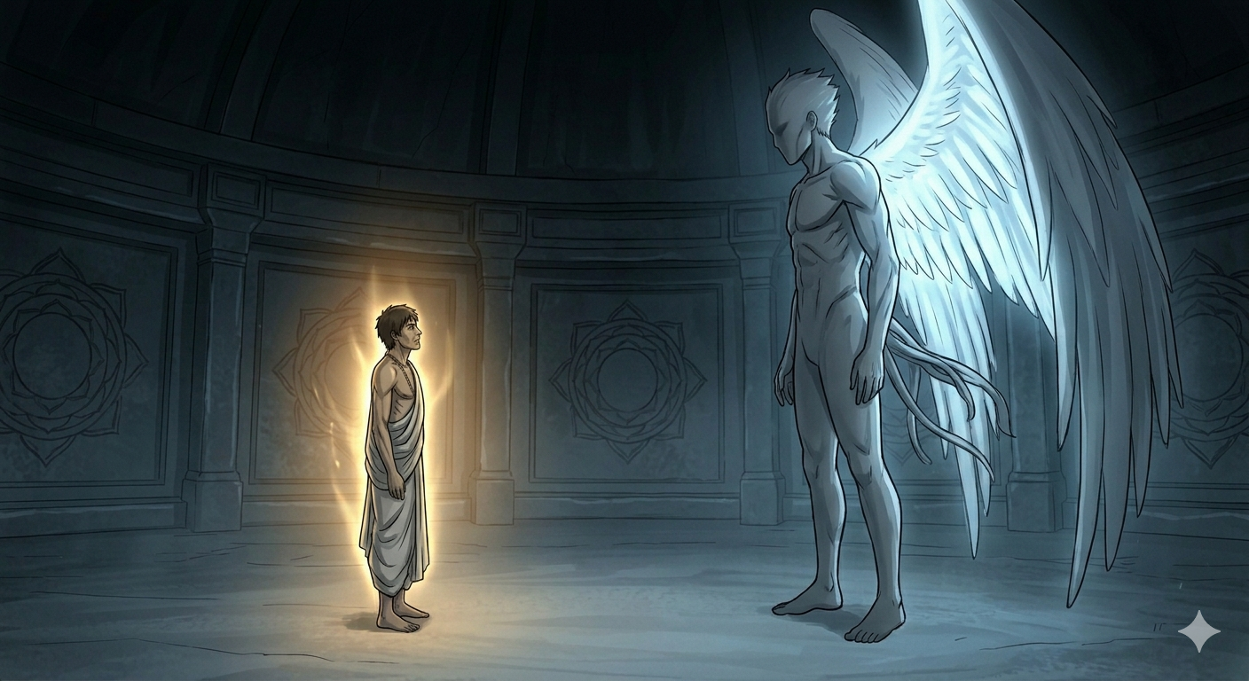 Illustration 20