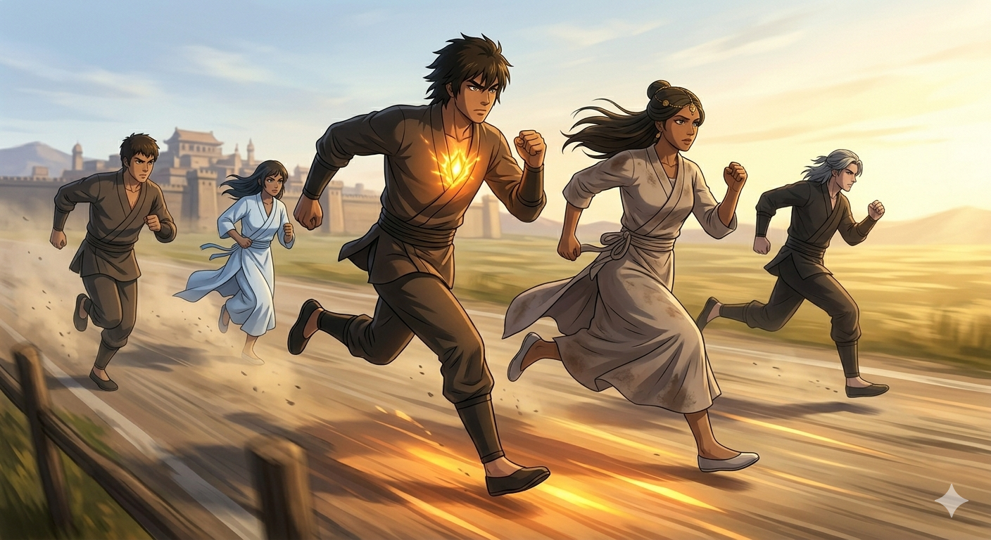 Illustration 13