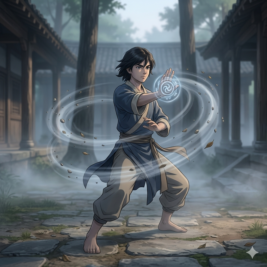 Illustration 6