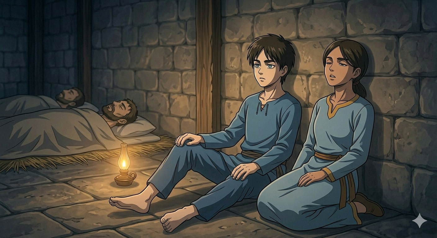 Illustration 13