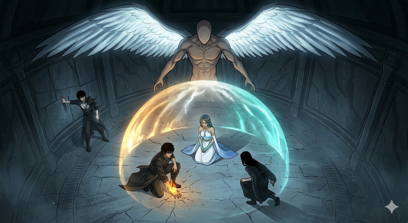 Illustration 14