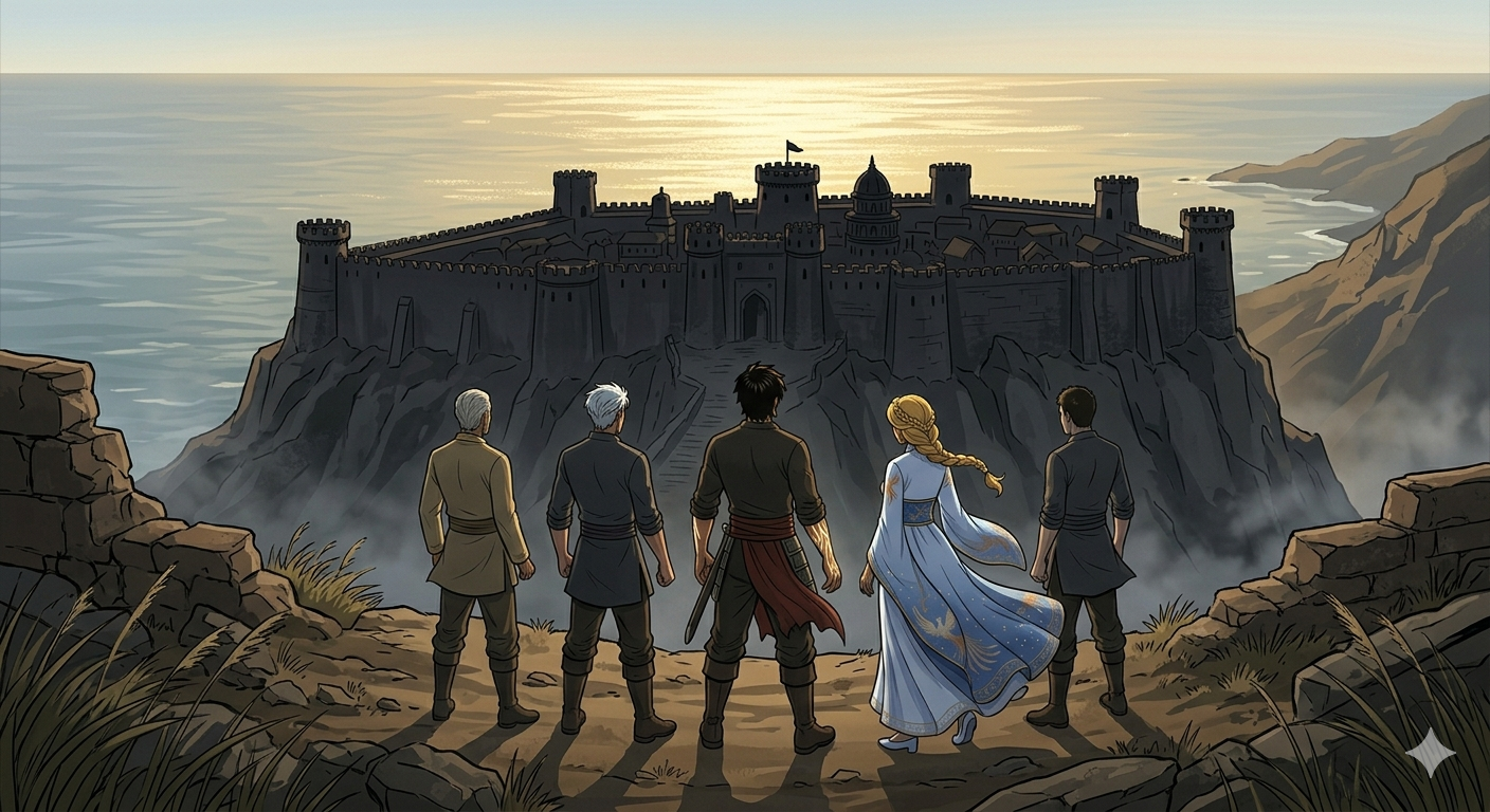 Illustration 7