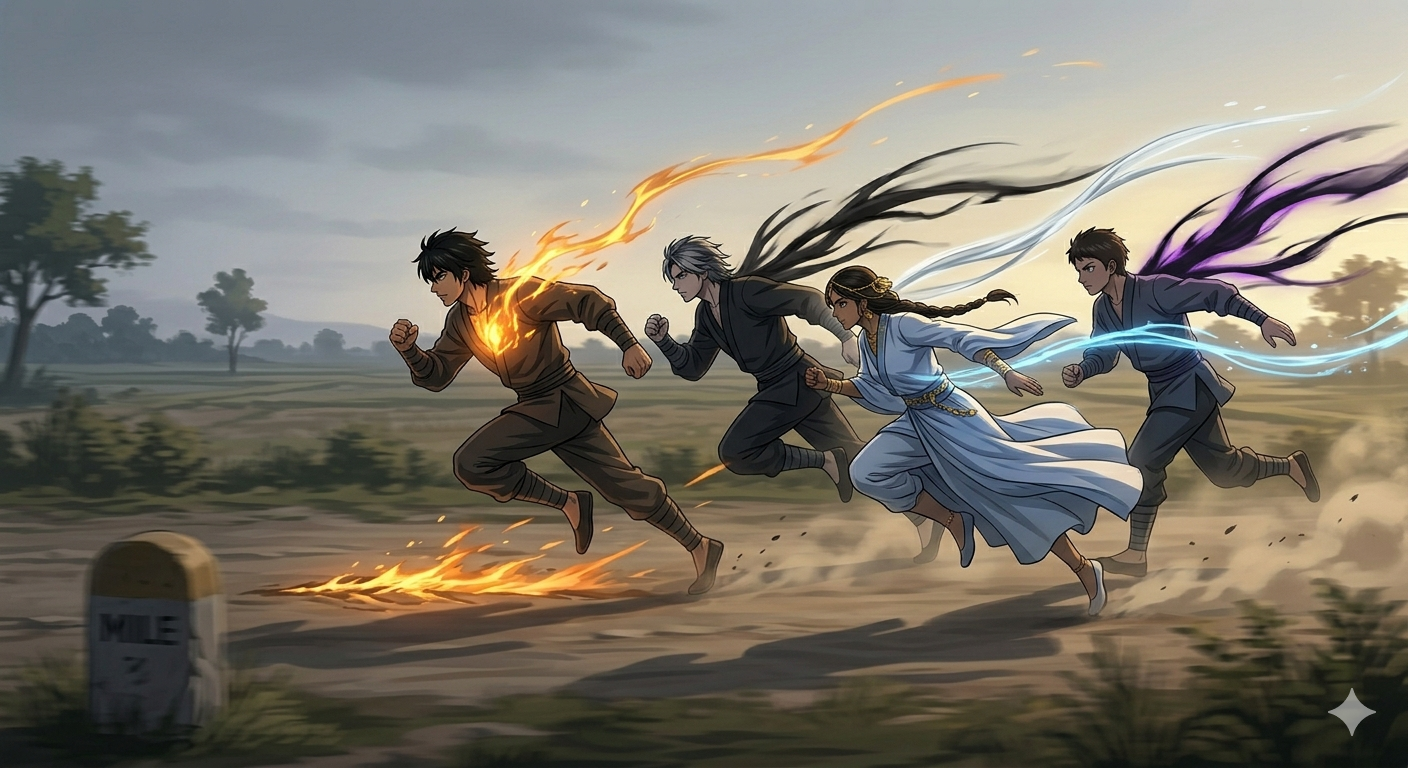 Illustration 7