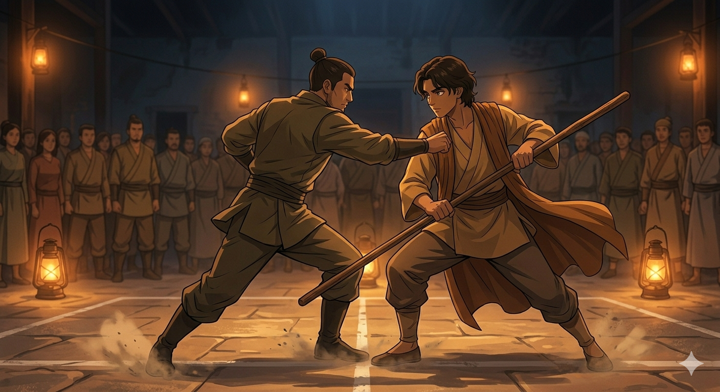 Illustration 5