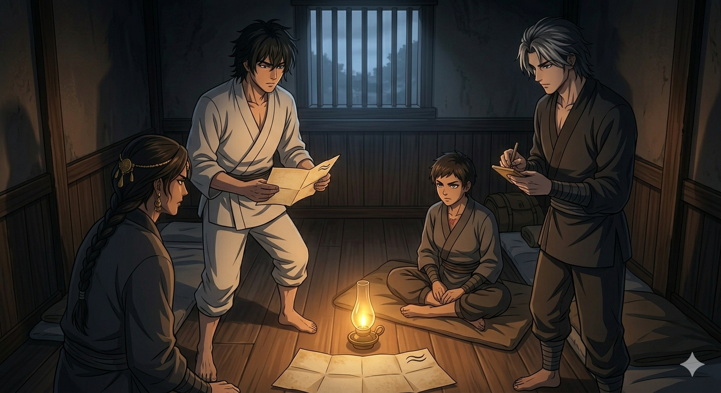 Illustration 6