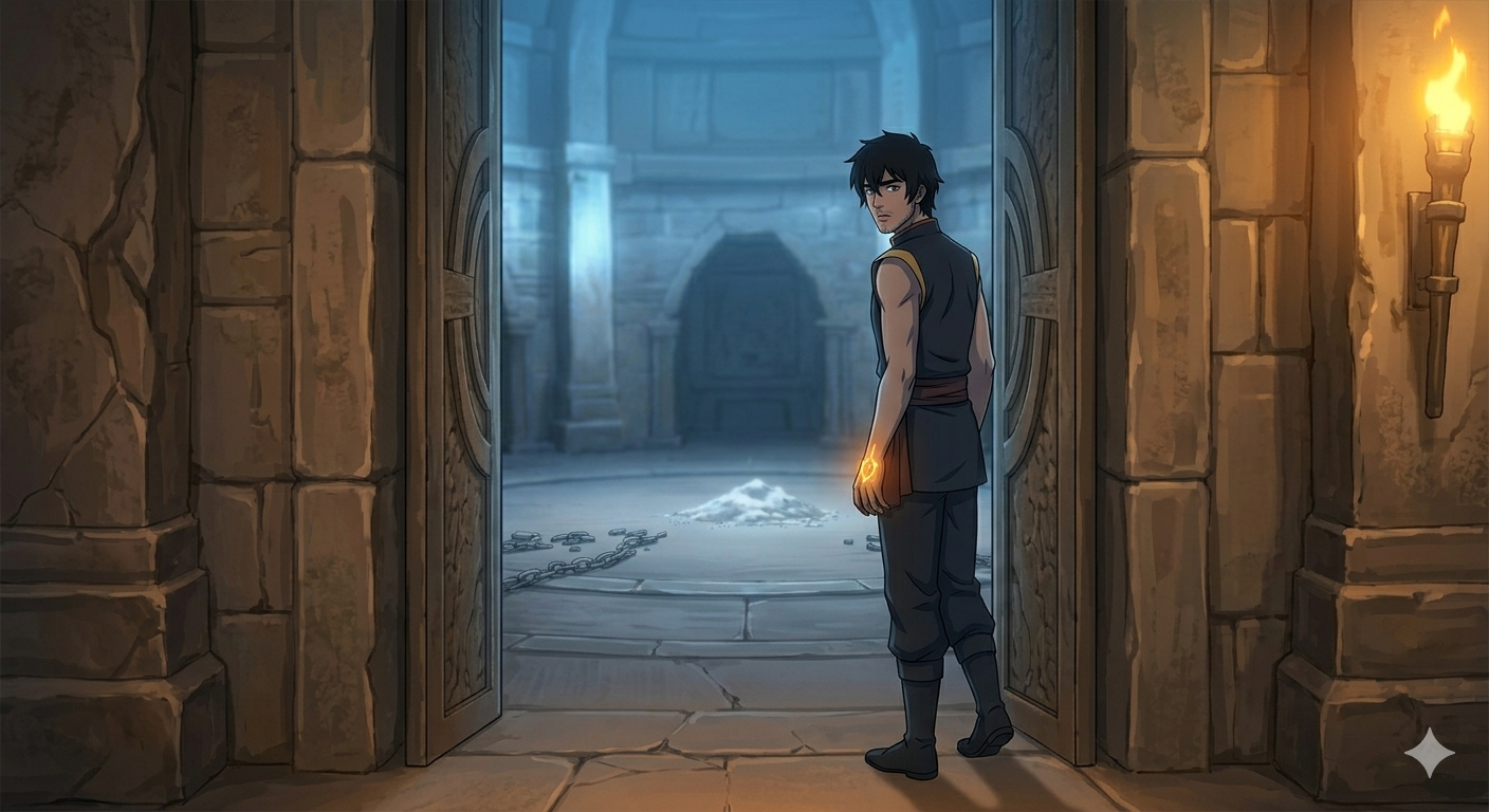 Illustration 29
